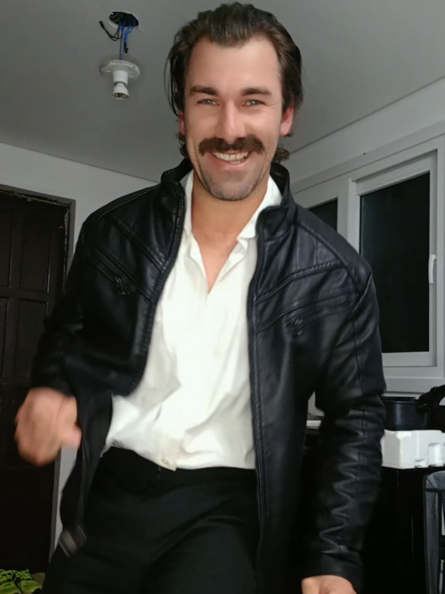 @JulianoGarzão