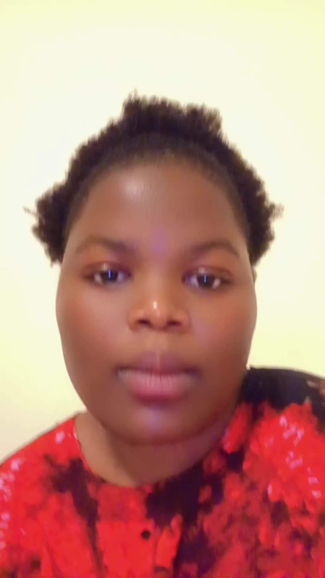 @🅸'🅼 💝💖 🅺🅴🆃🆁🅰🅷💞💕