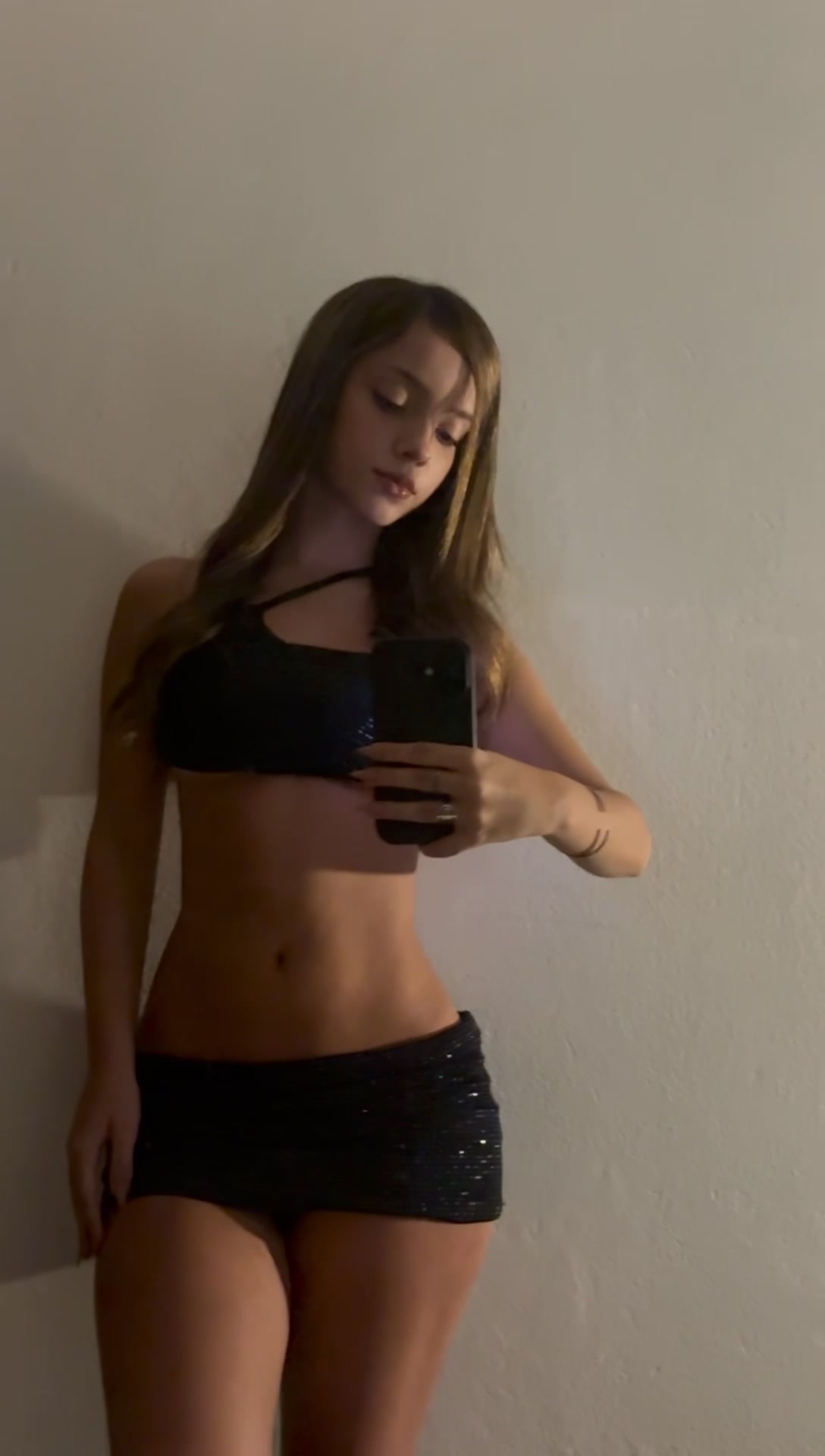 @lupe naya