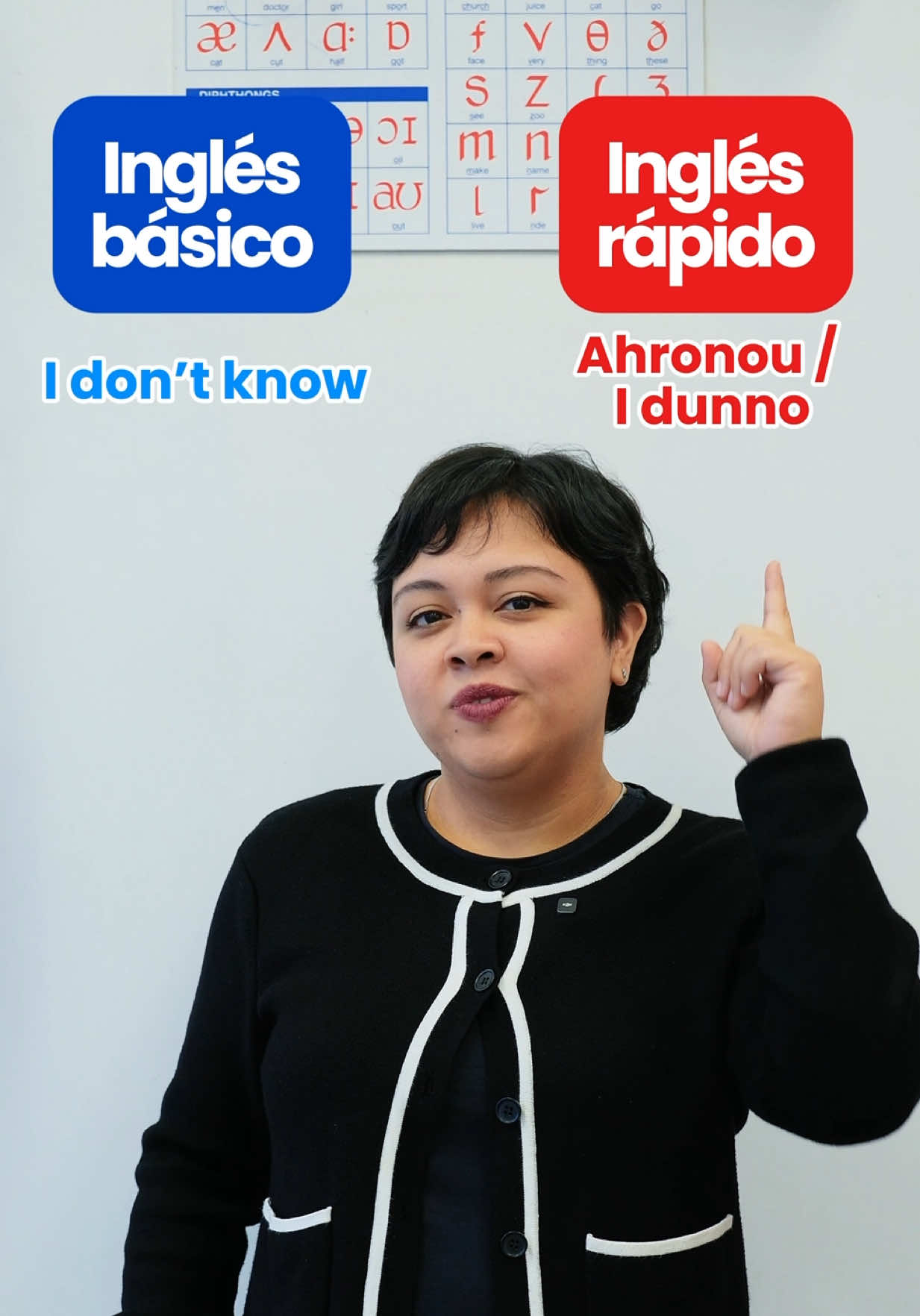 @Brit&aacute;nico