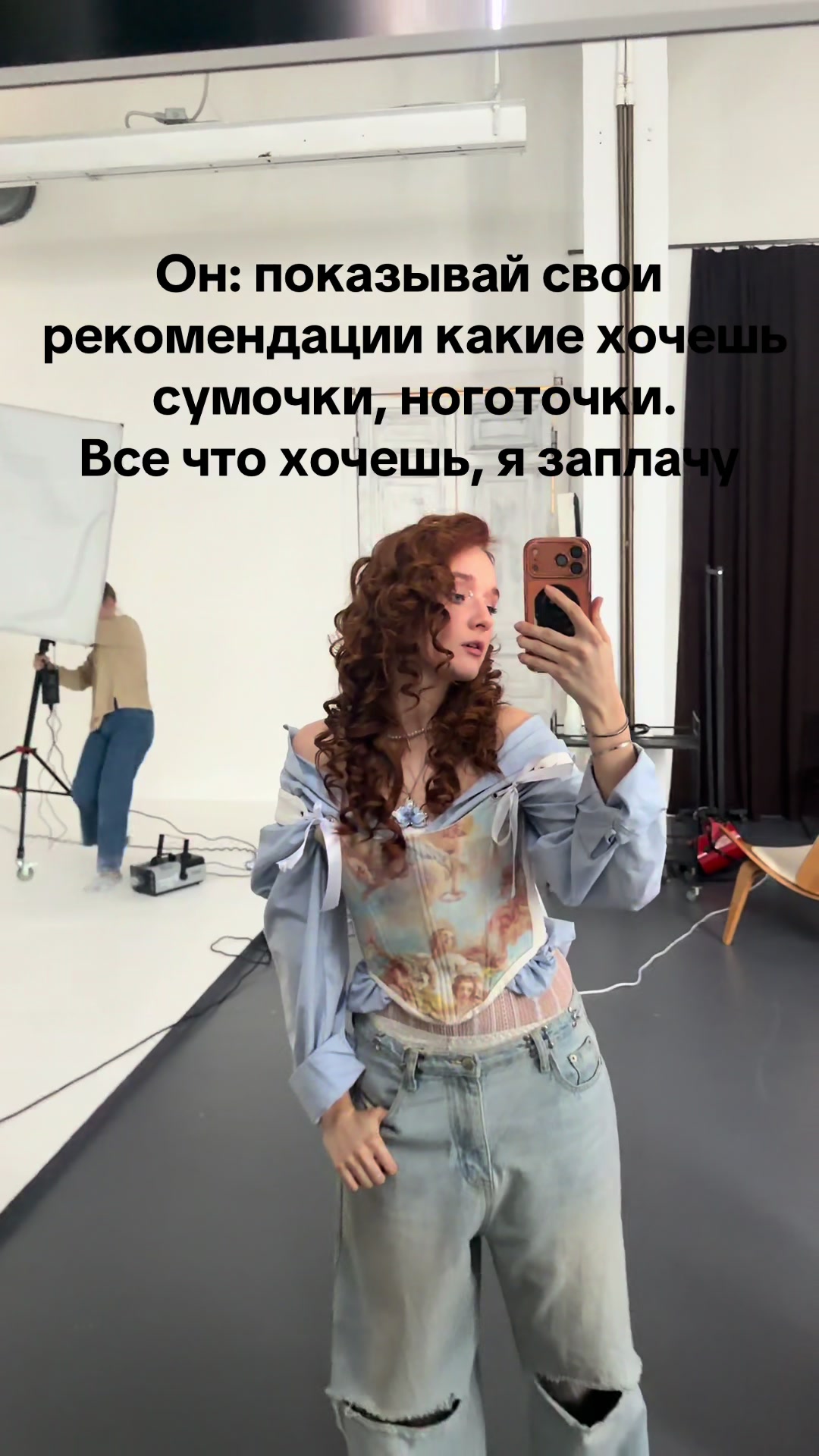 @ponik.k