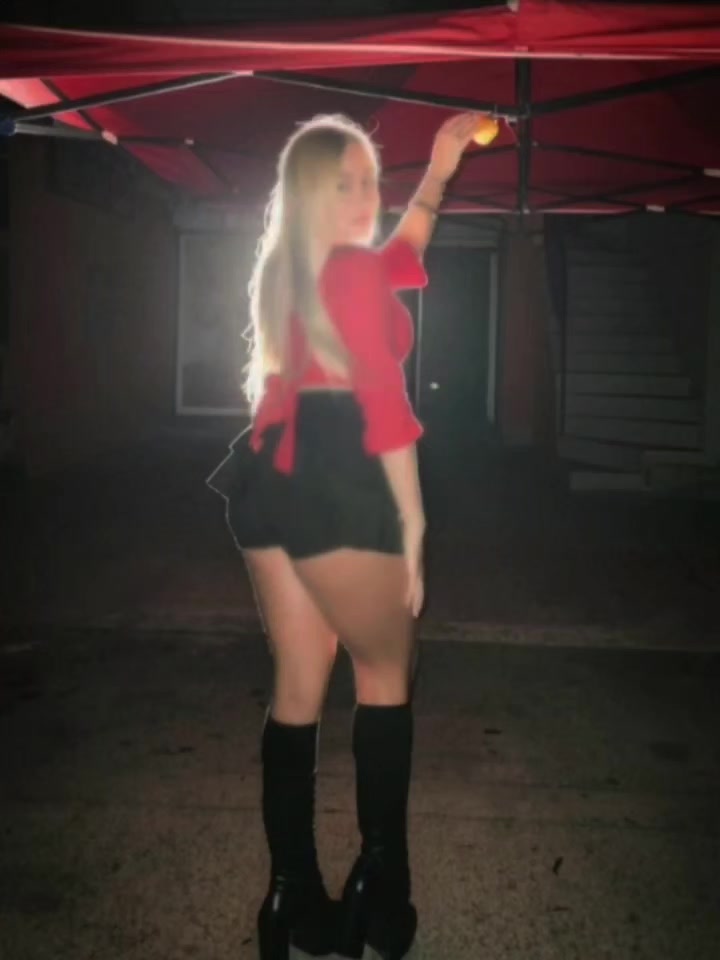 @Moly Rodríguez
