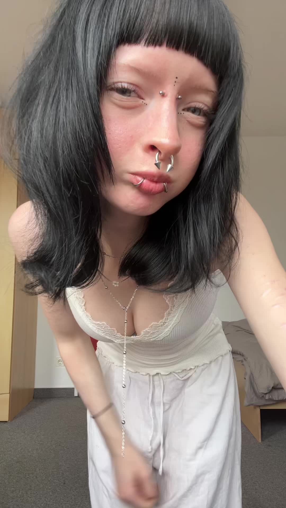 @rhiannaaa