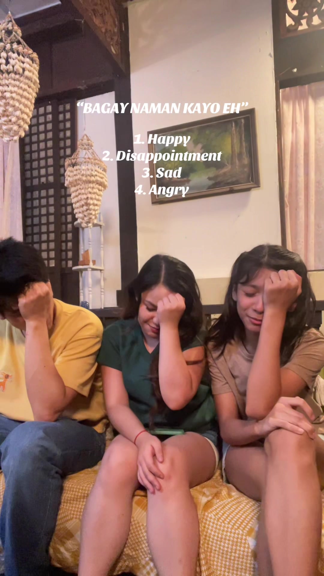 @Angellie Sanoy