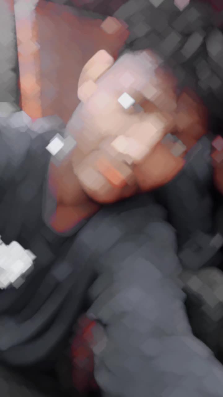 @❌❌❌❌❌❌🚯🚯🚱📵🔞⁉❗❓❌❌❌❌❌
