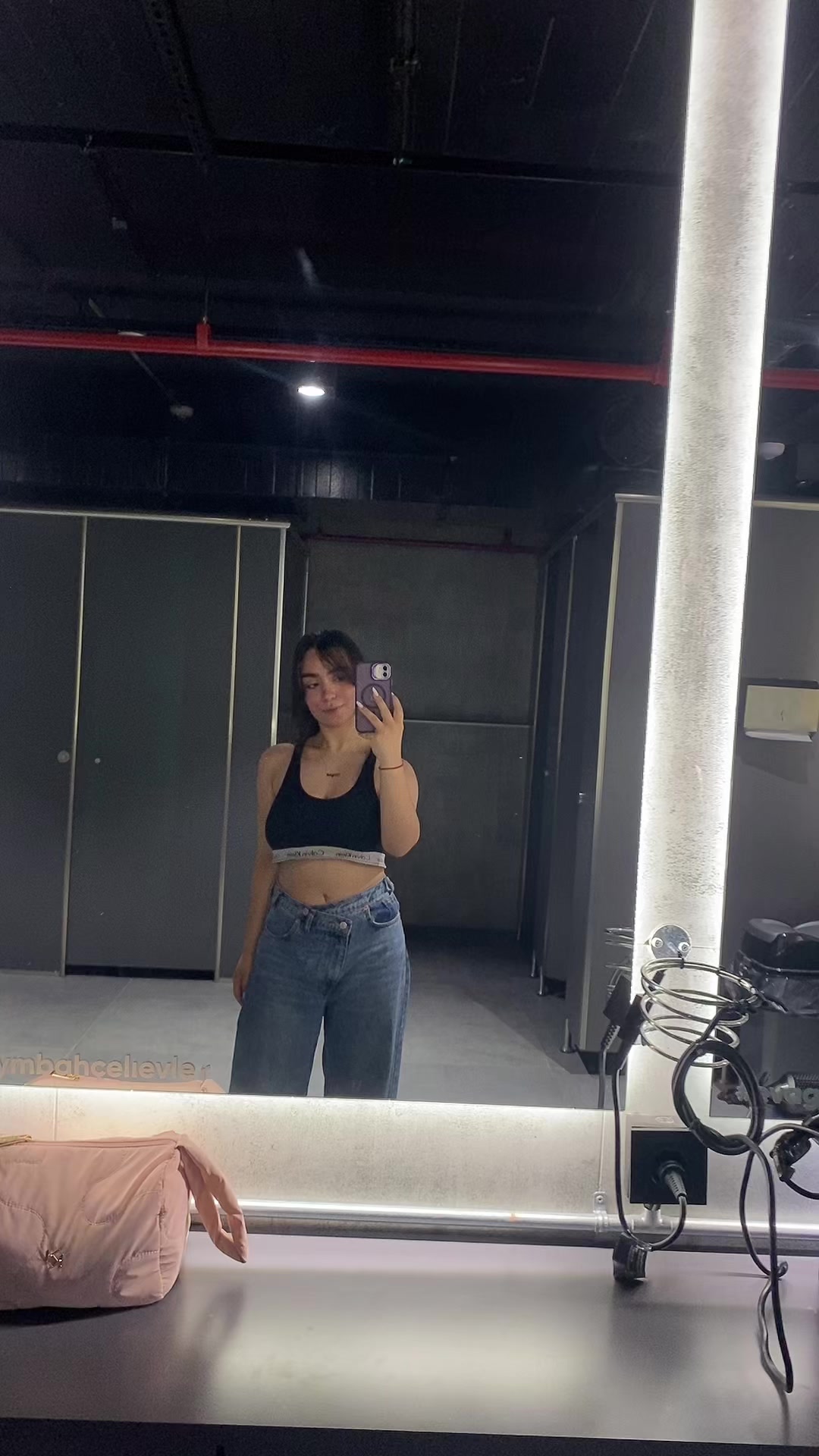 @Setirazmi