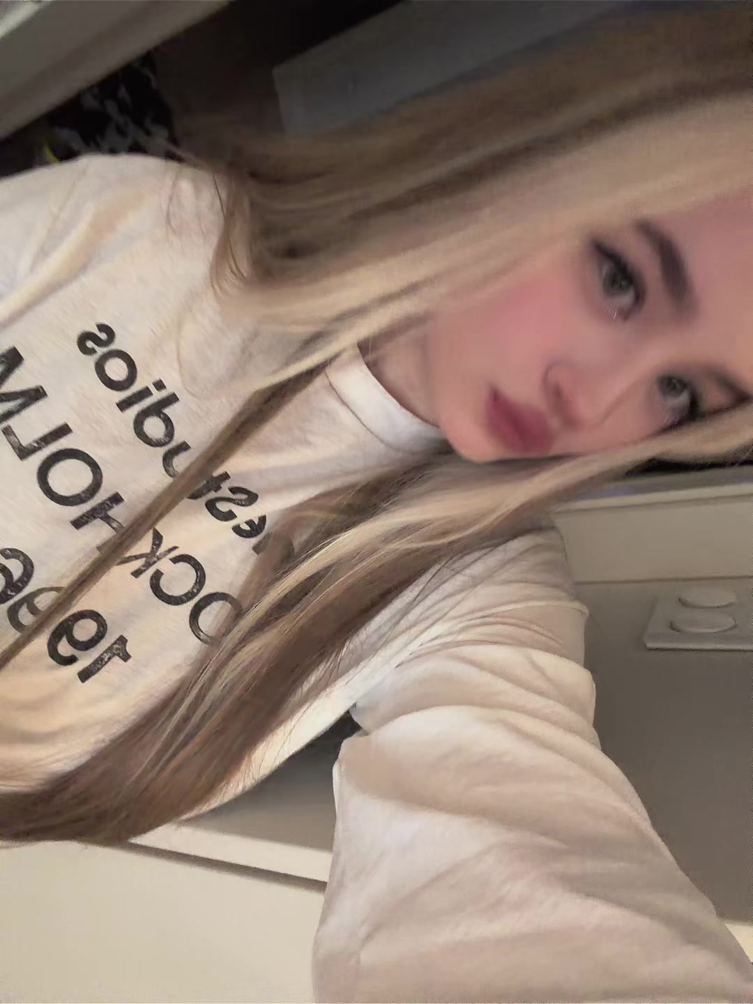 @qqsis♿️