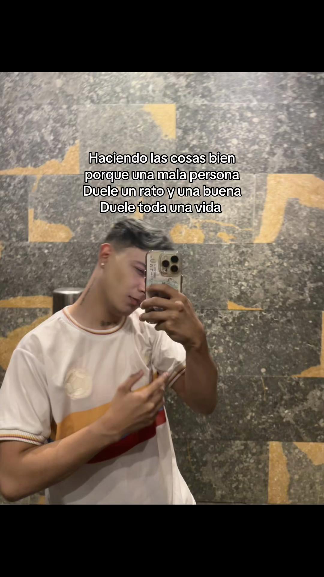 @SoyRobledoficiall👑