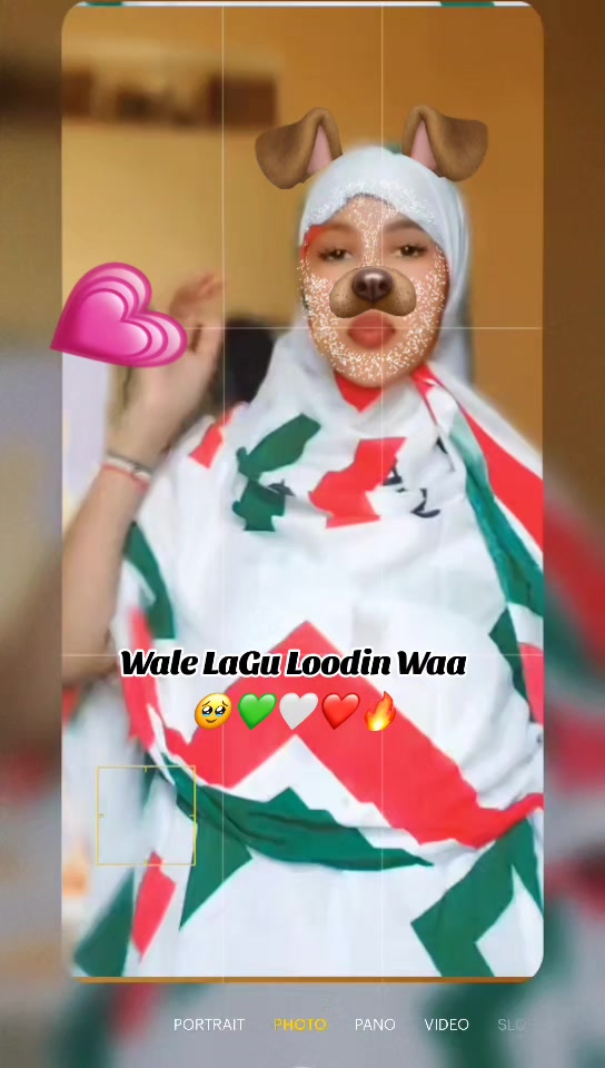 @🐦🔥Maanaf:❤️🔥🤴🏼: