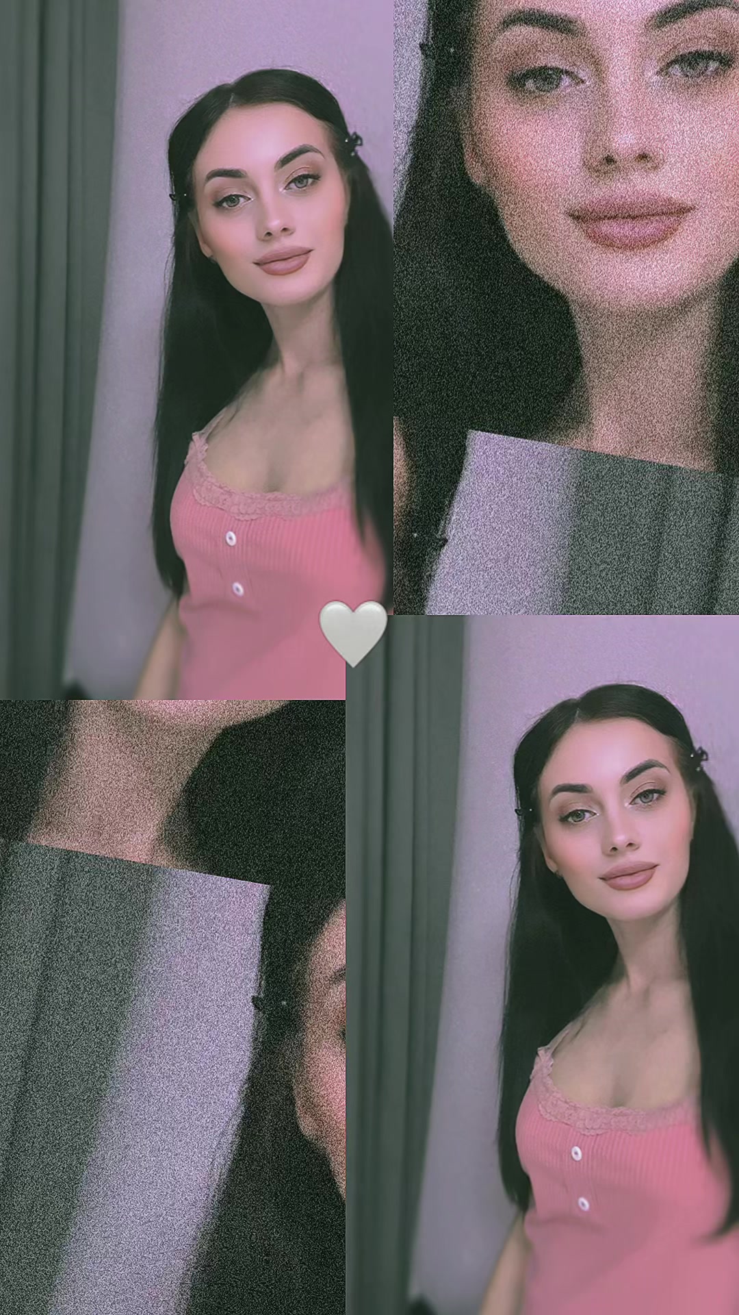 @✨ 𝓥𝓲𝓽𝓪𝓵𝓲𝓷𝓪✨