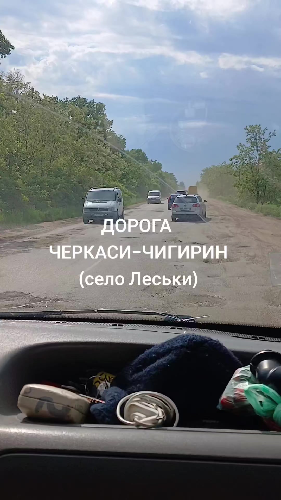 @🦋 Larisa_Fedorovna 💐