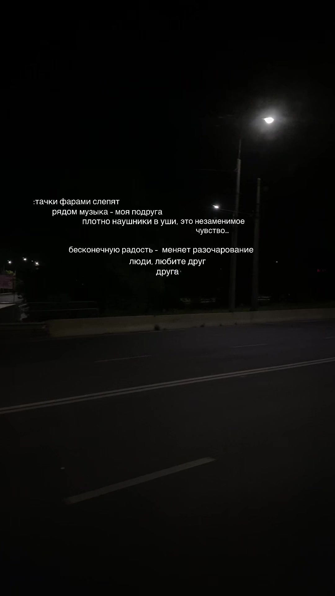 @vladimirovna_17