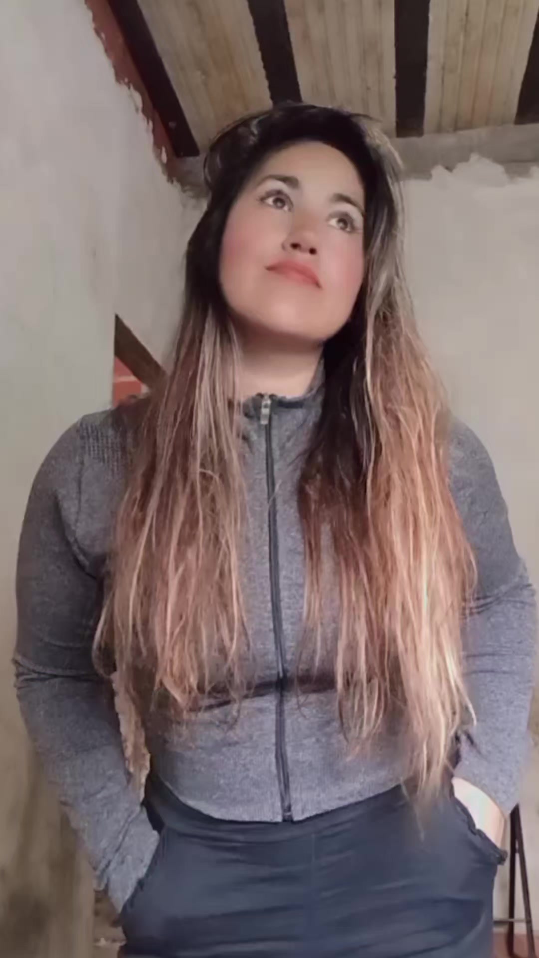 @Yoha🥰