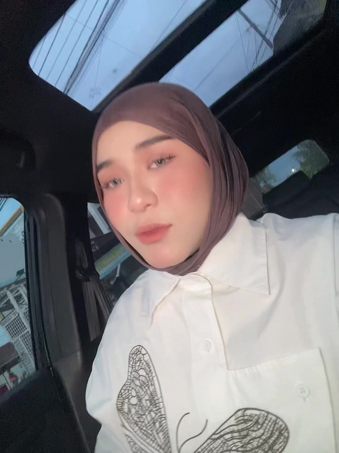 @Faniii˚✿˖°
