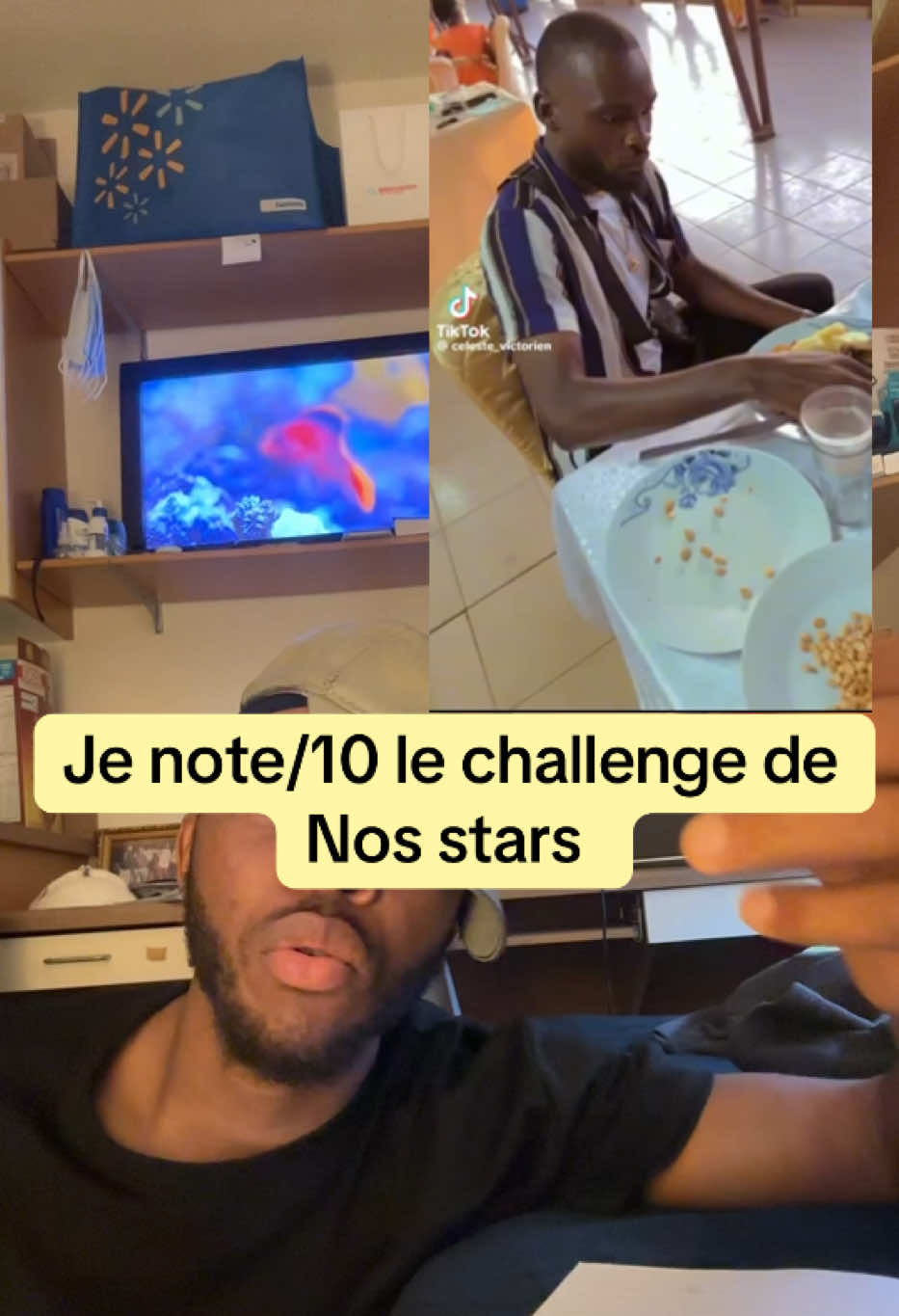 @JB le sexy 2.0⚔️