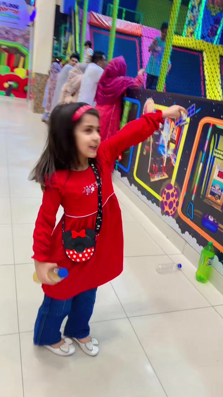 @Wajeeha Adnan❤️