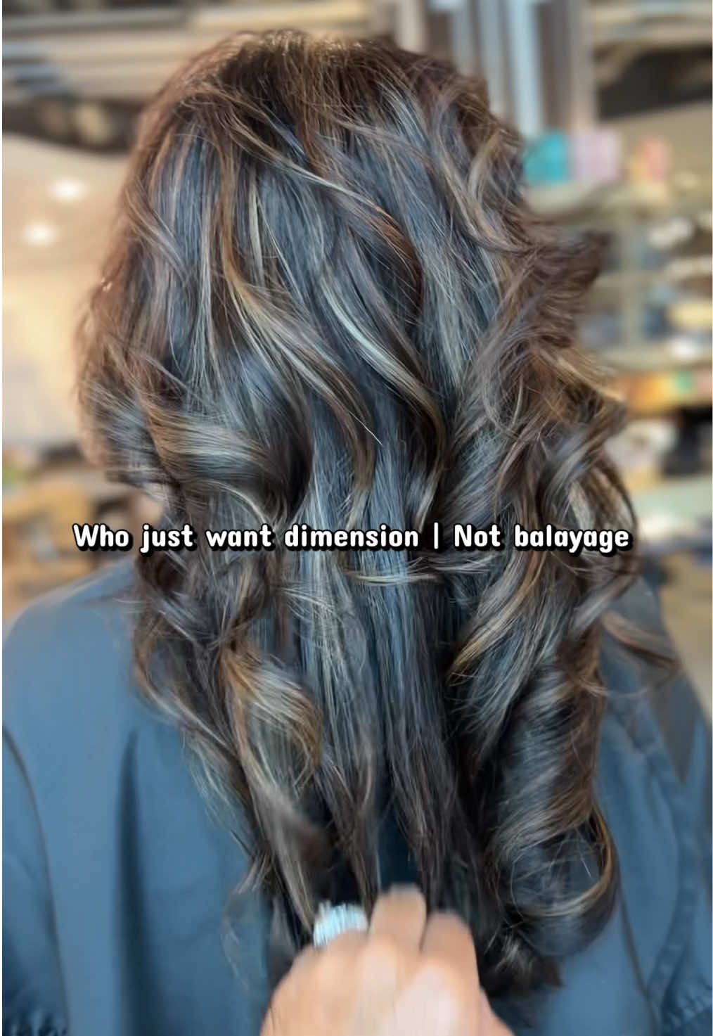 @Hair by Aman YYC🇨🇦