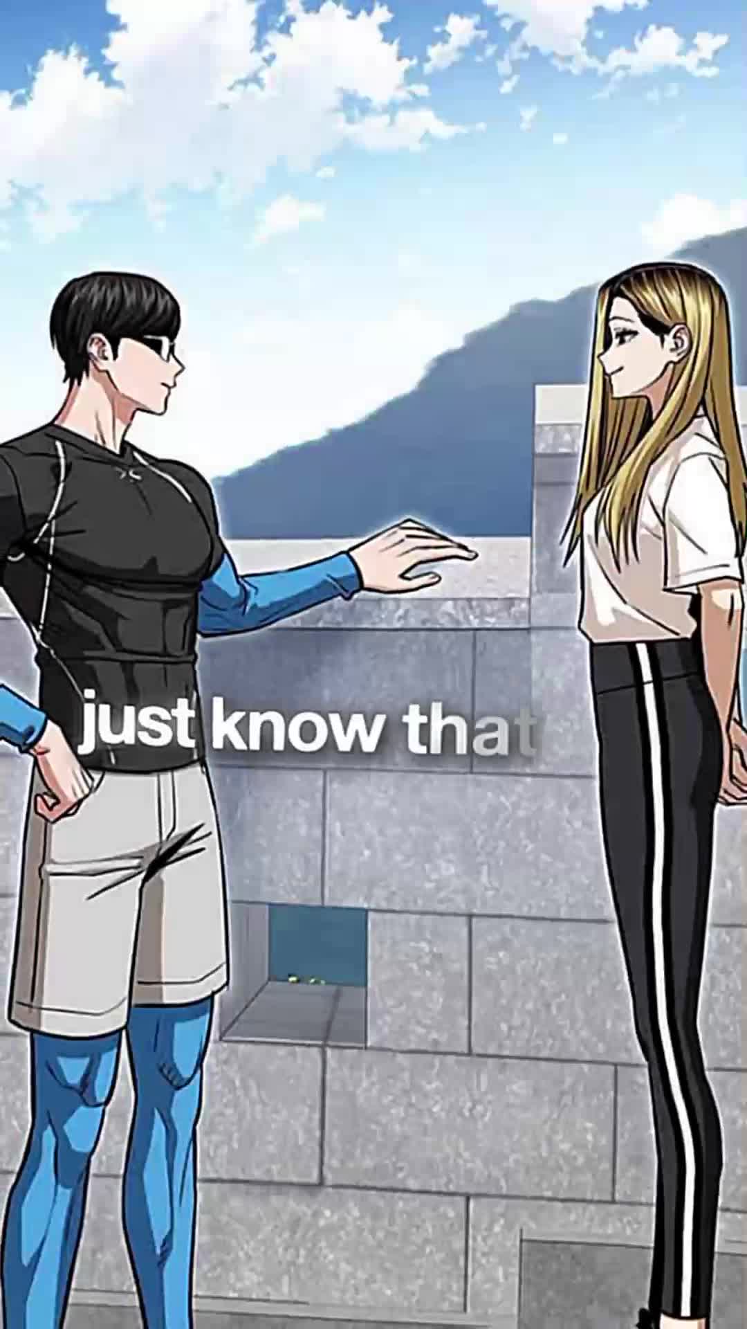 @Kdj