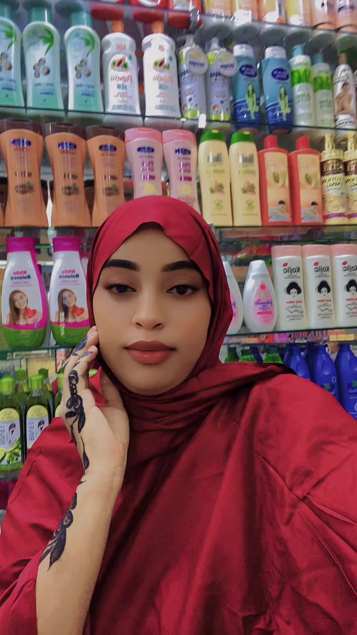 @sahro online shopping ๐
