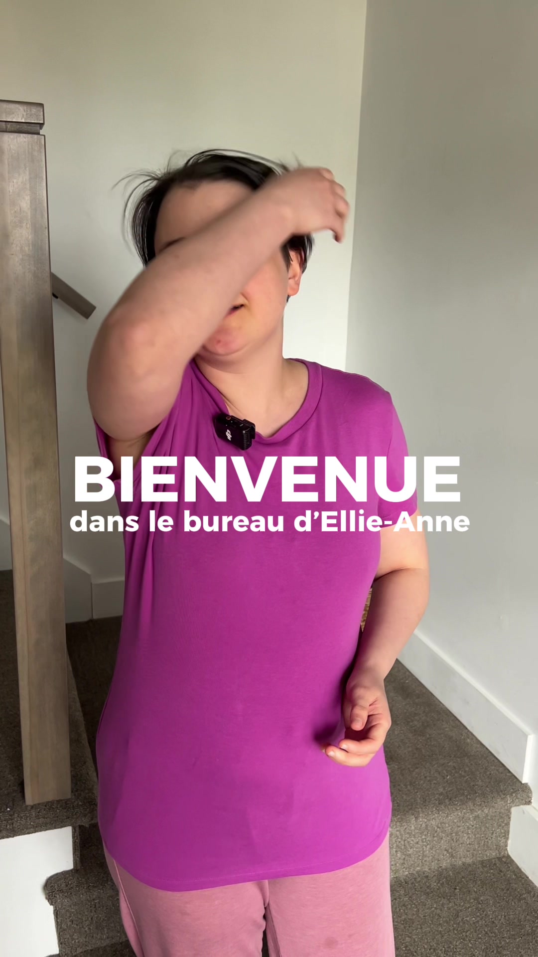 @emmaaugers