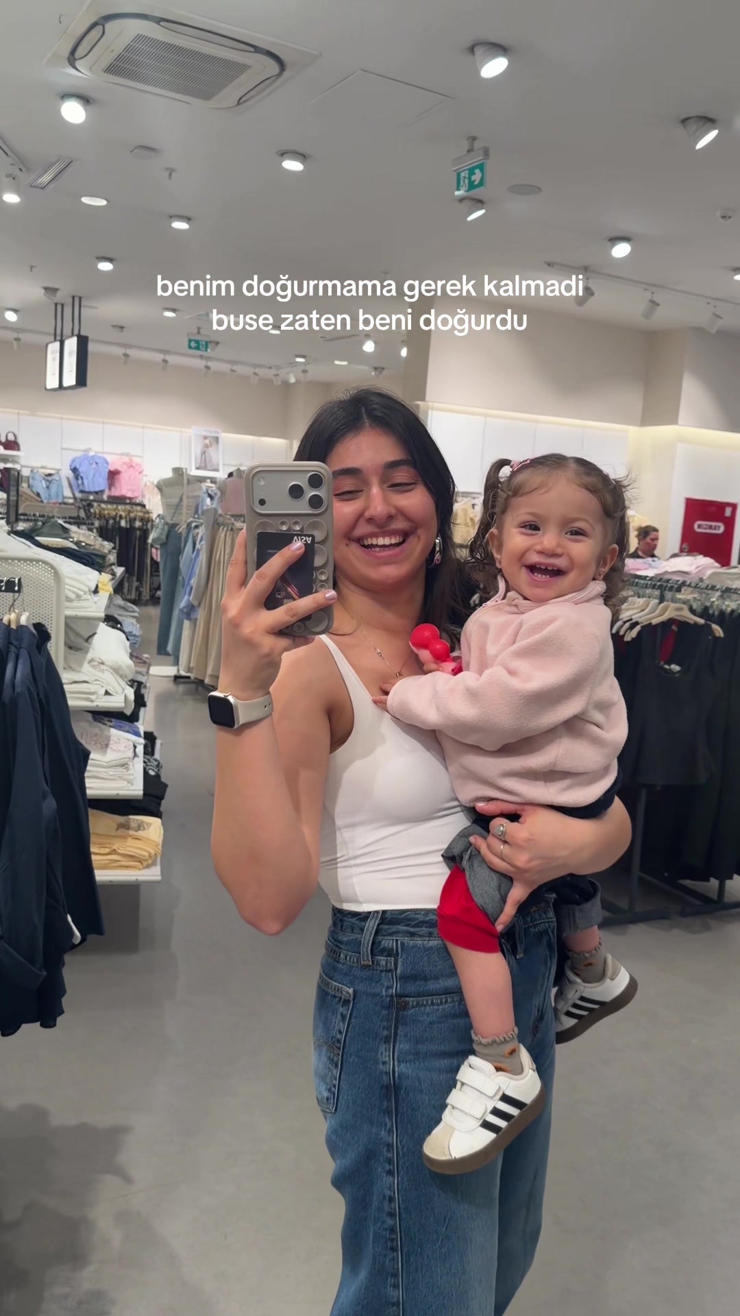 @c&uuml;c&uuml;🫒🌟