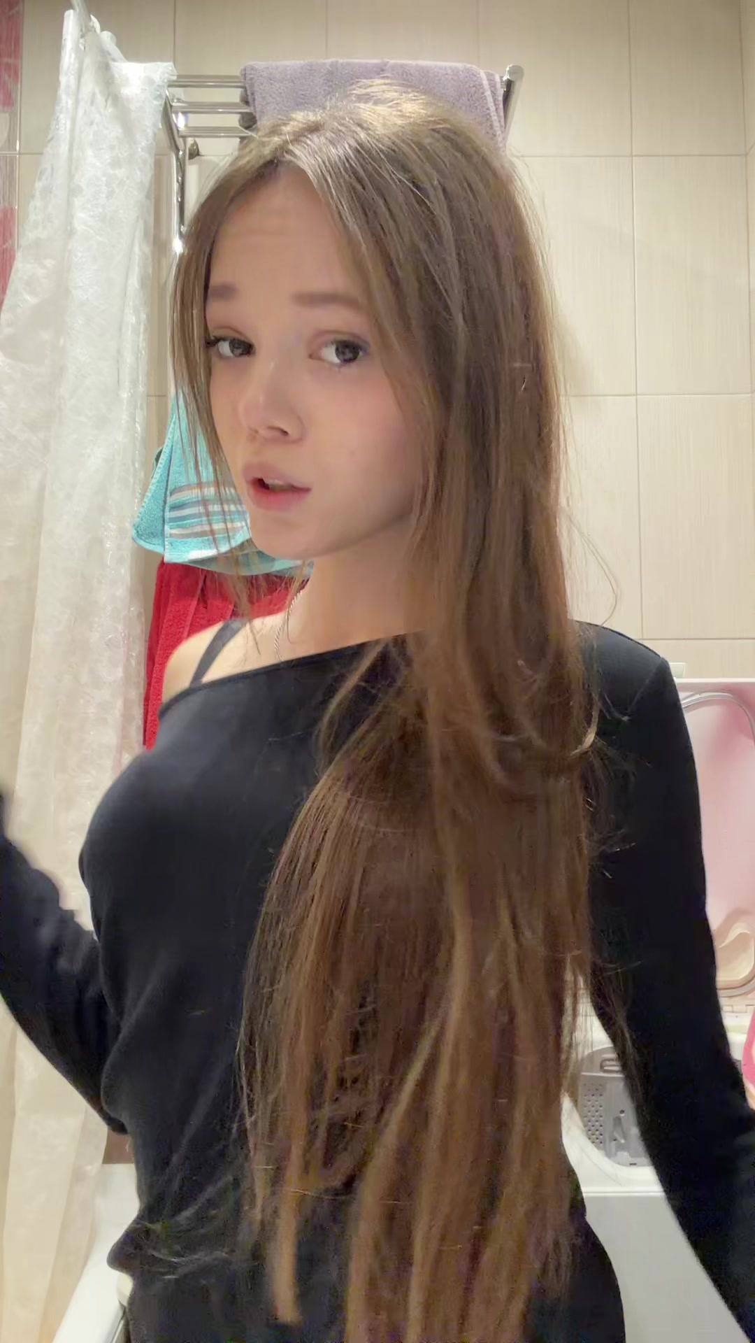 @катя мяуу