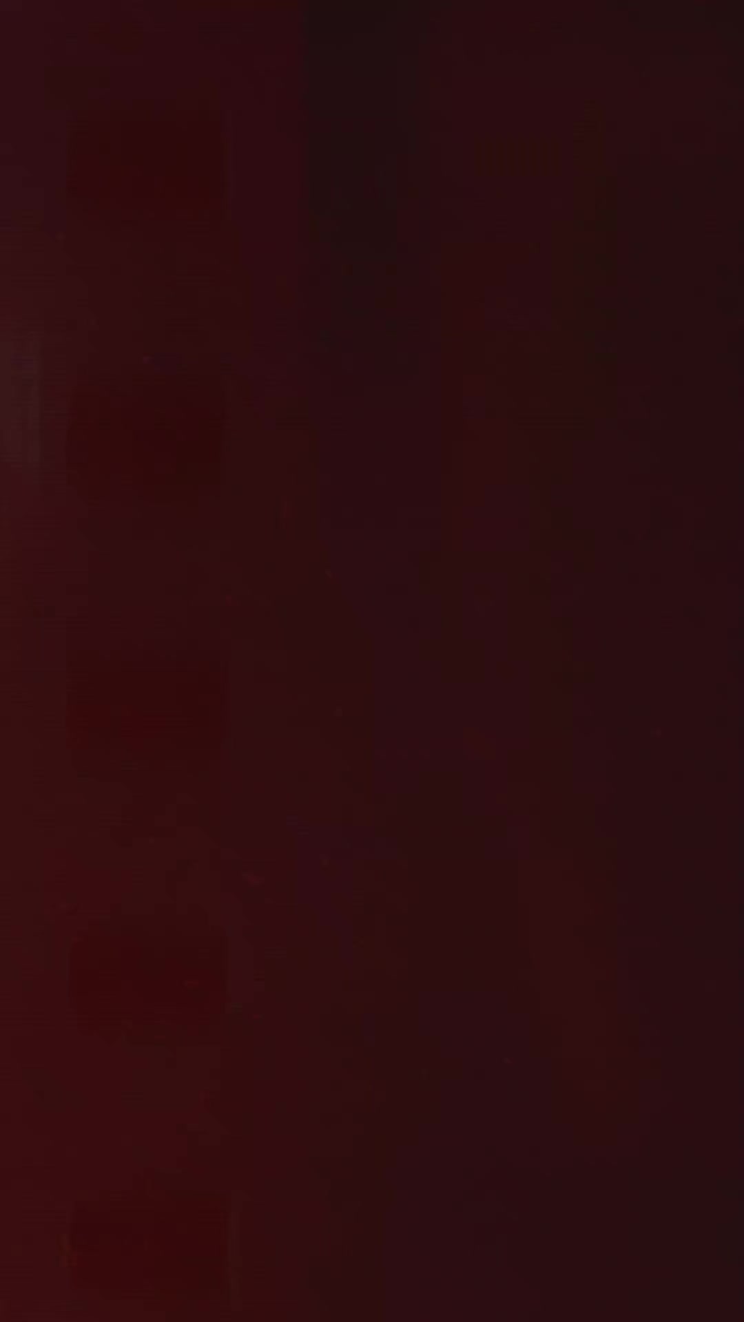 @N&igrave;dh&icirc;_Adhik&acirc;ri 22