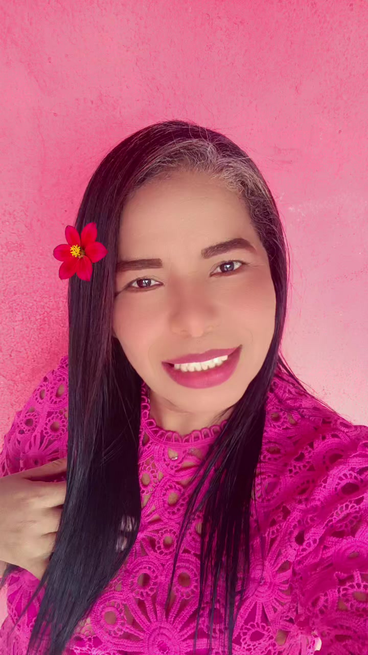 @🎀🌸♥️ Molly🎀🌸❤️