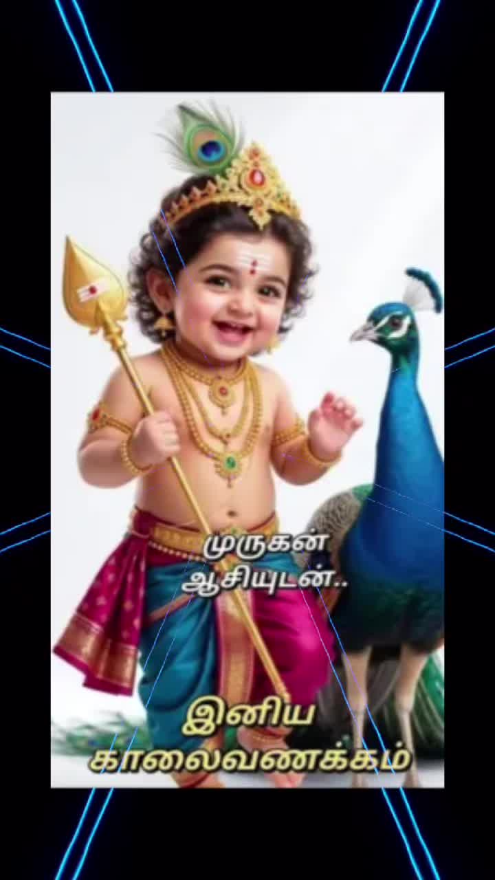 @Sai Meena