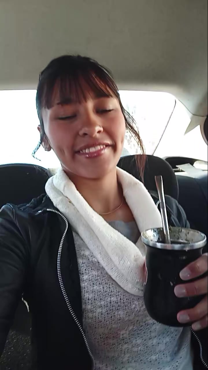 @roci