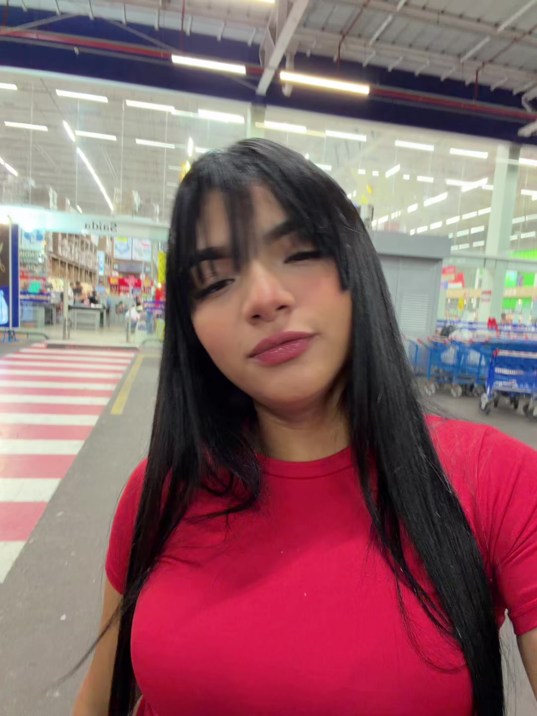 @Vallesosa23🍓🤤❤️🔥❤️🔥