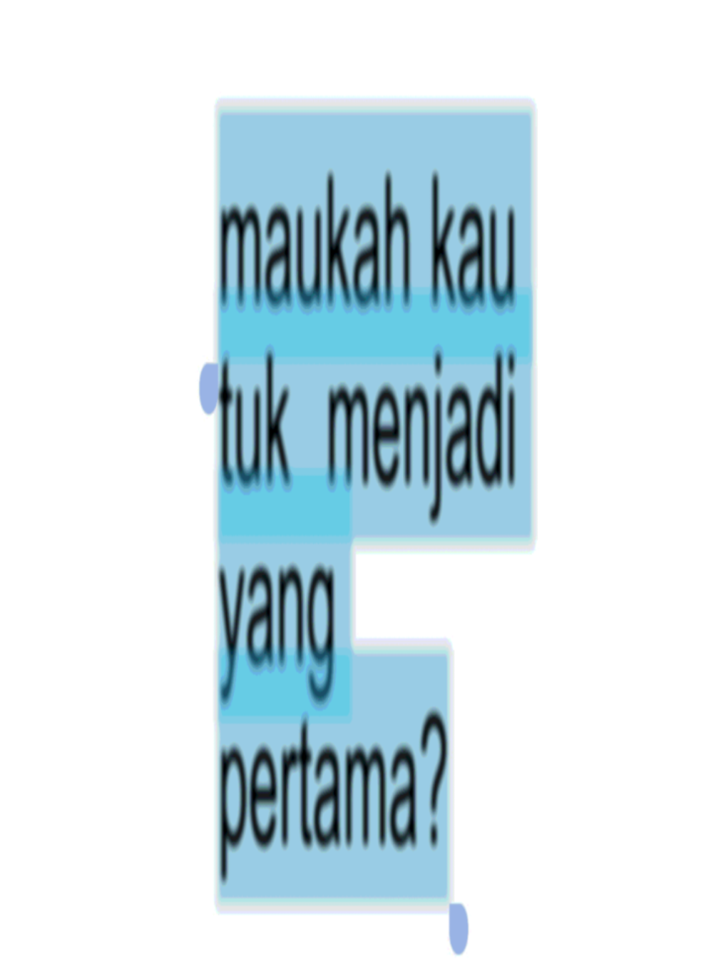 @doremissyou