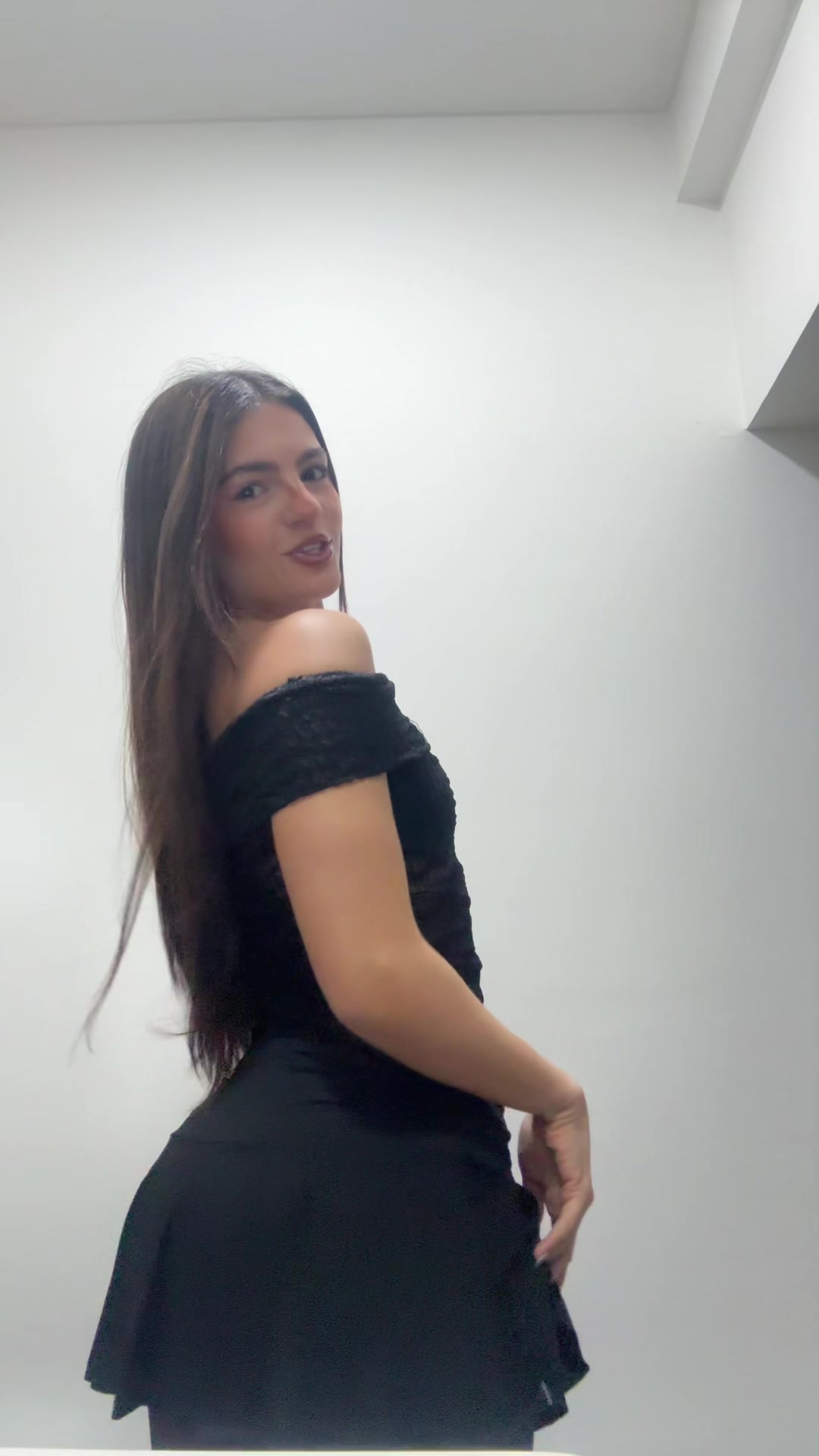 @p4loooomaa__
