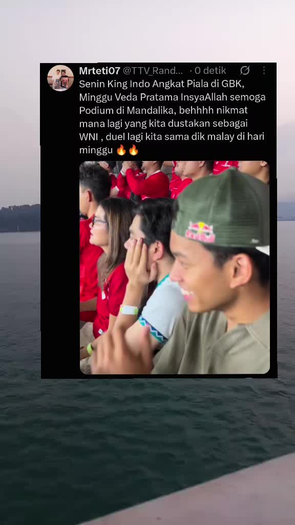 @tebingtinggivideo