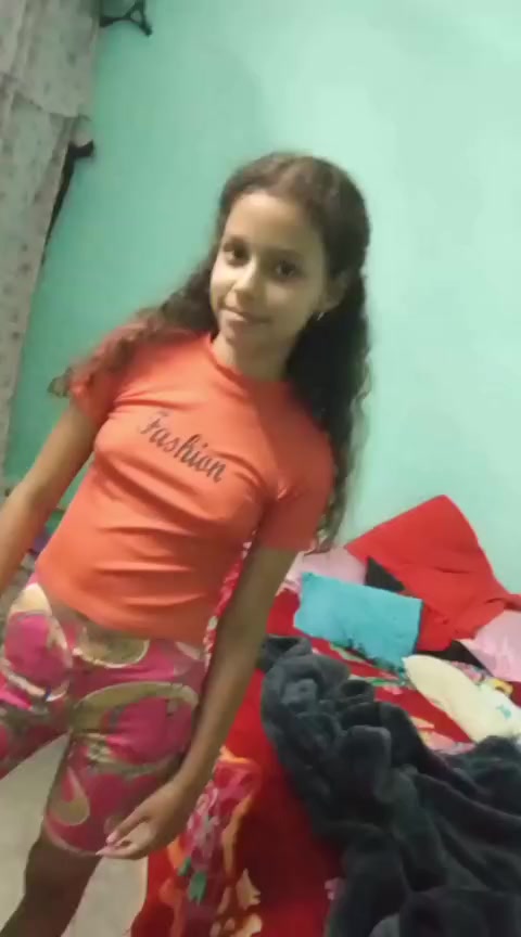 @* V I R A L S *