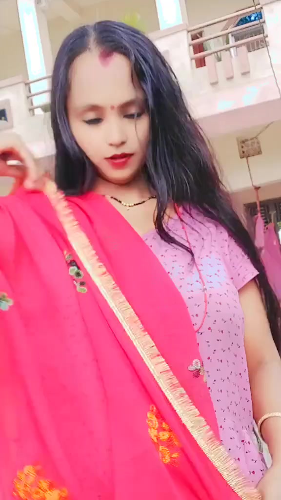 @Nairachaudhary01