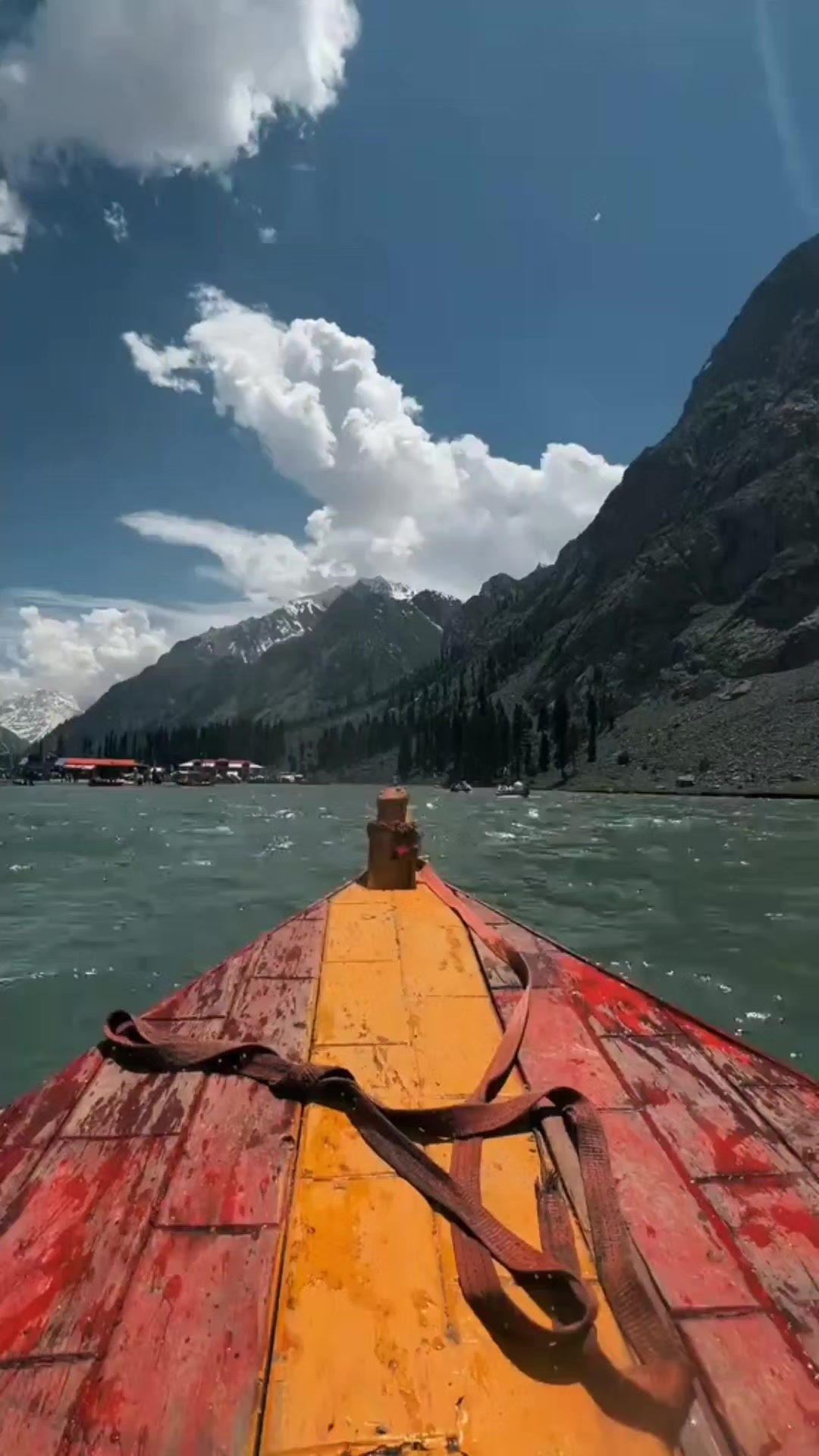@Roman khan