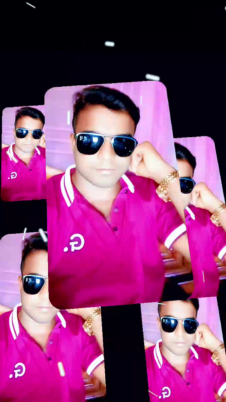 @user17117631751