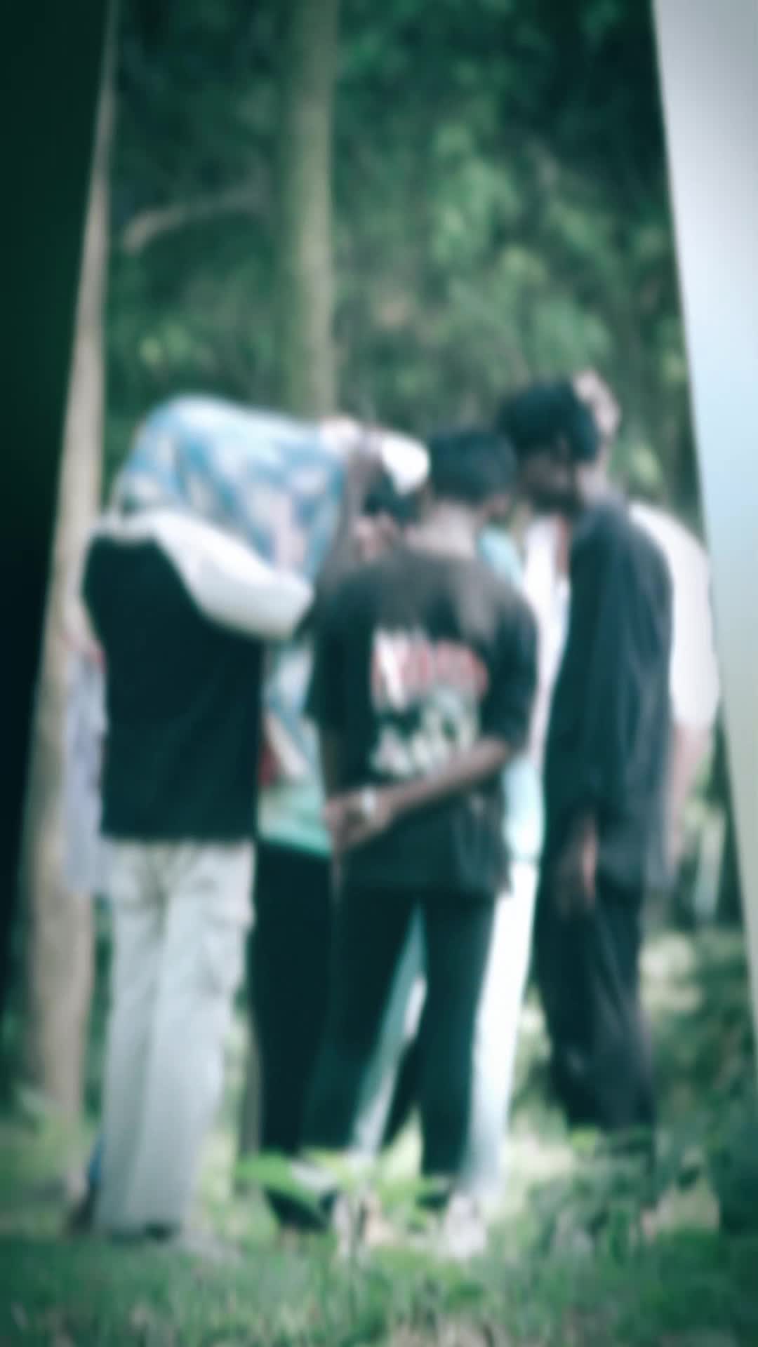 @Sᴀɴᴊɪᴛ_editzz✿🧸