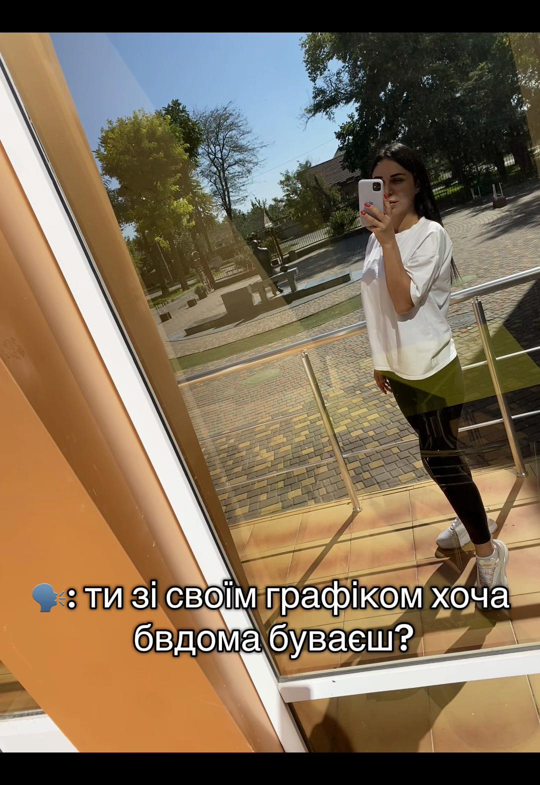 @Юлия Романова