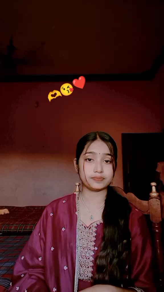 @👑Queen 👑 of Arjun forever ❤️