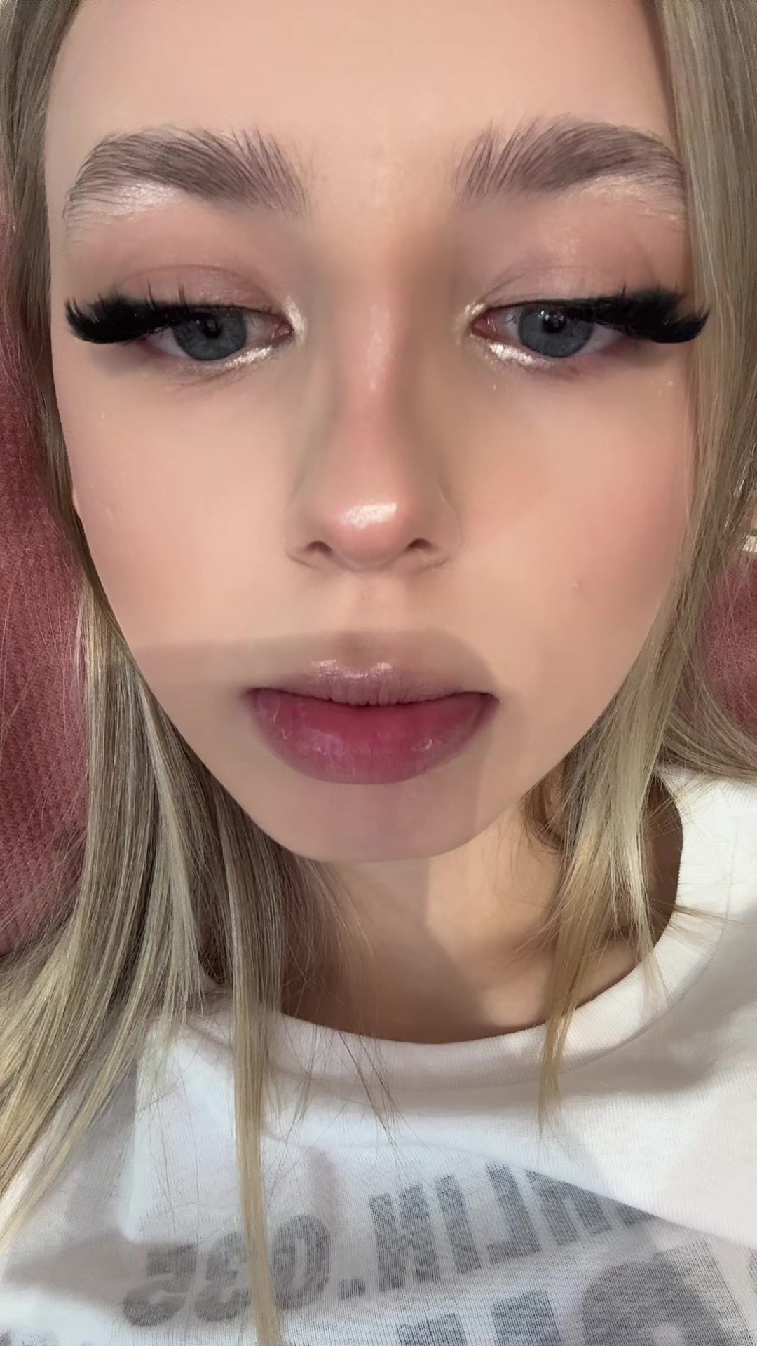 @tgthrinnety