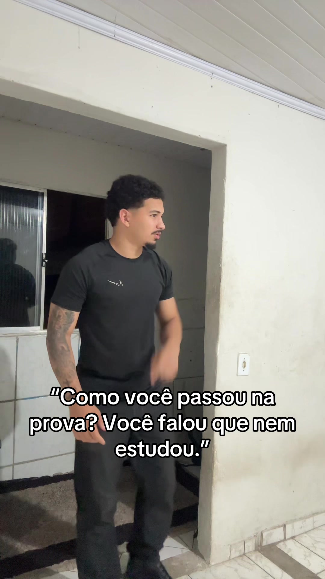 @mlkleo