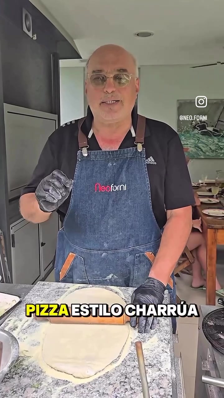 @Neoforni