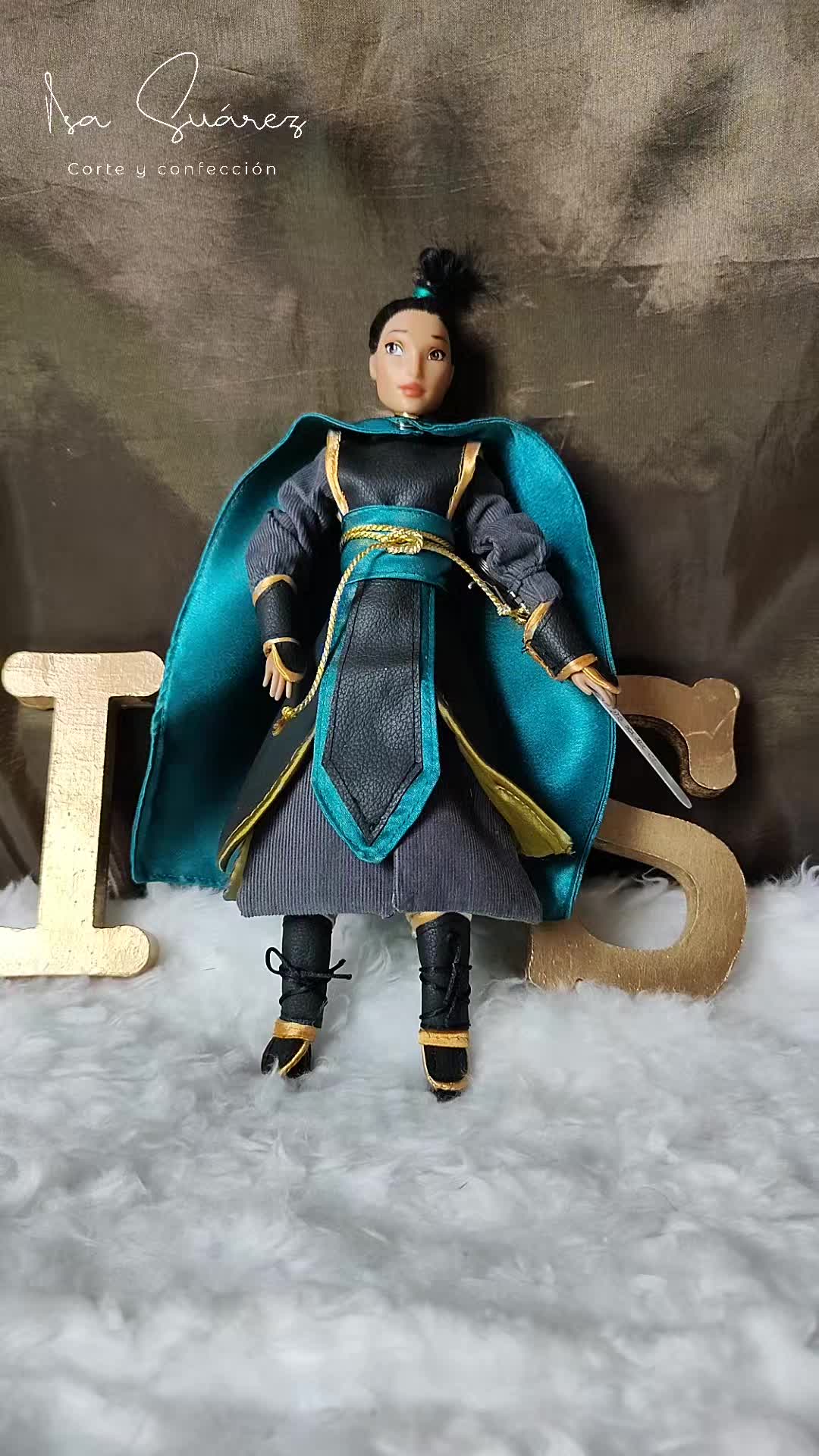 @Isa Suarez🧵🪡💞🇲🇽
