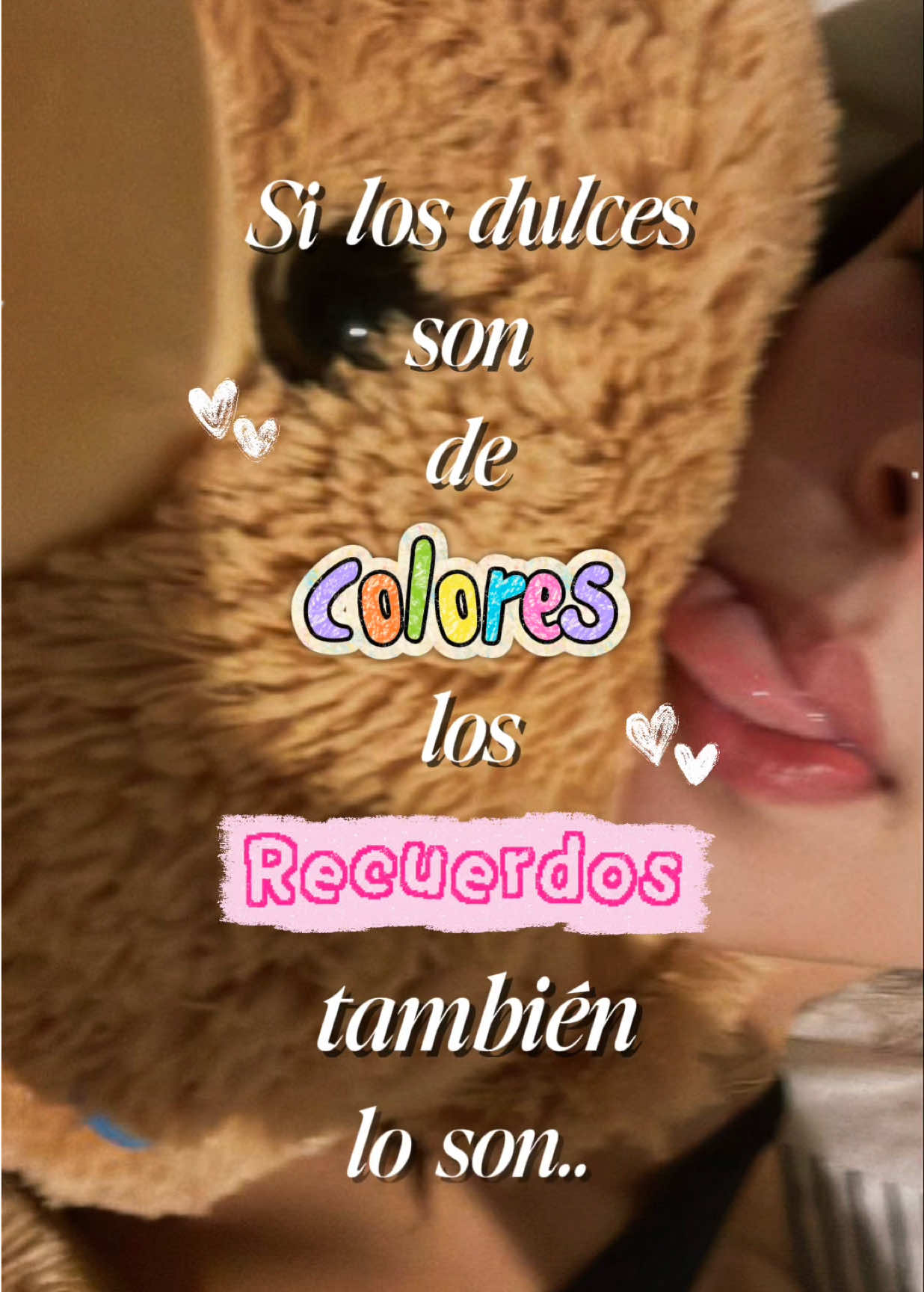 @CapCutt Plantillas