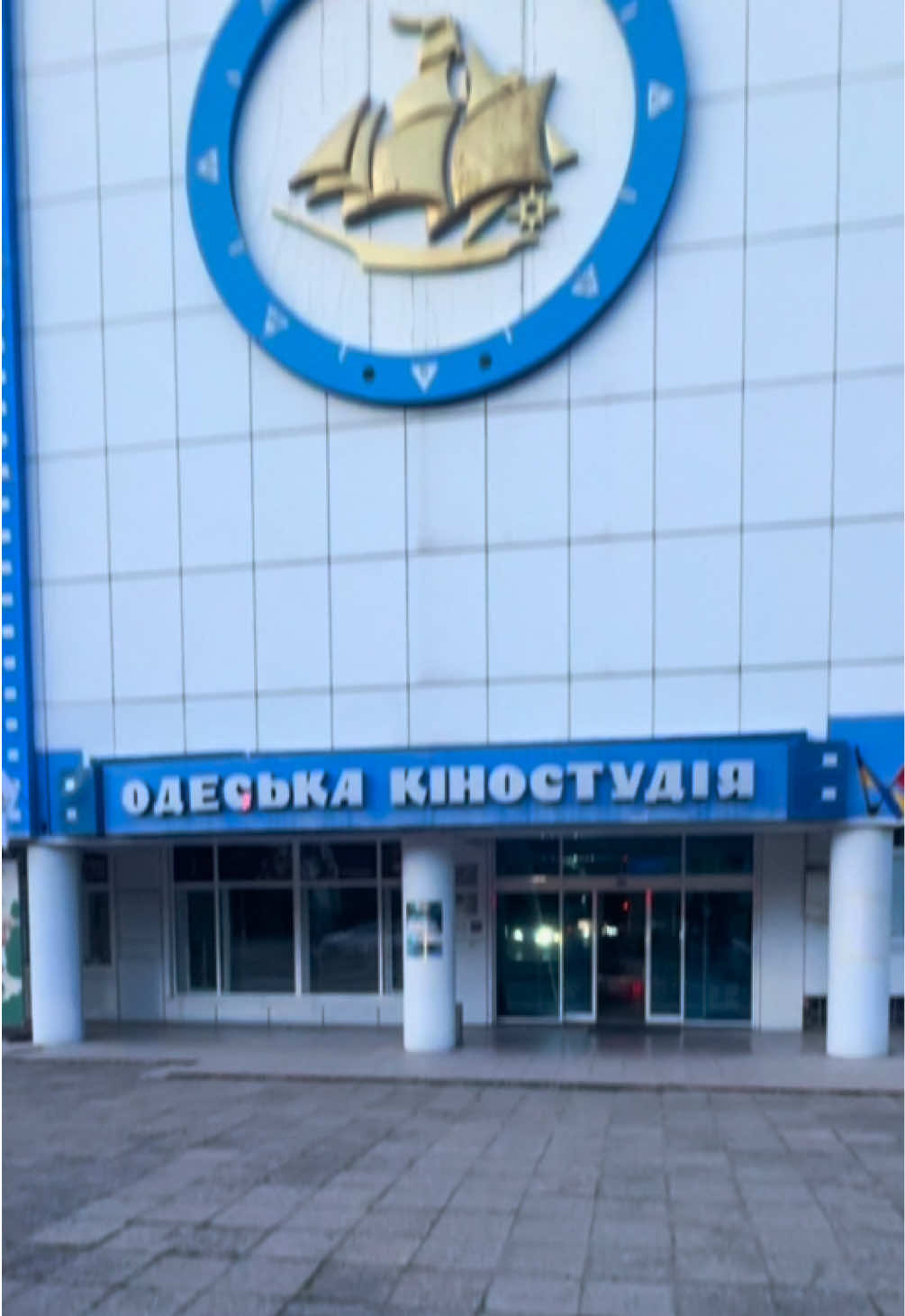 @oh_metakate