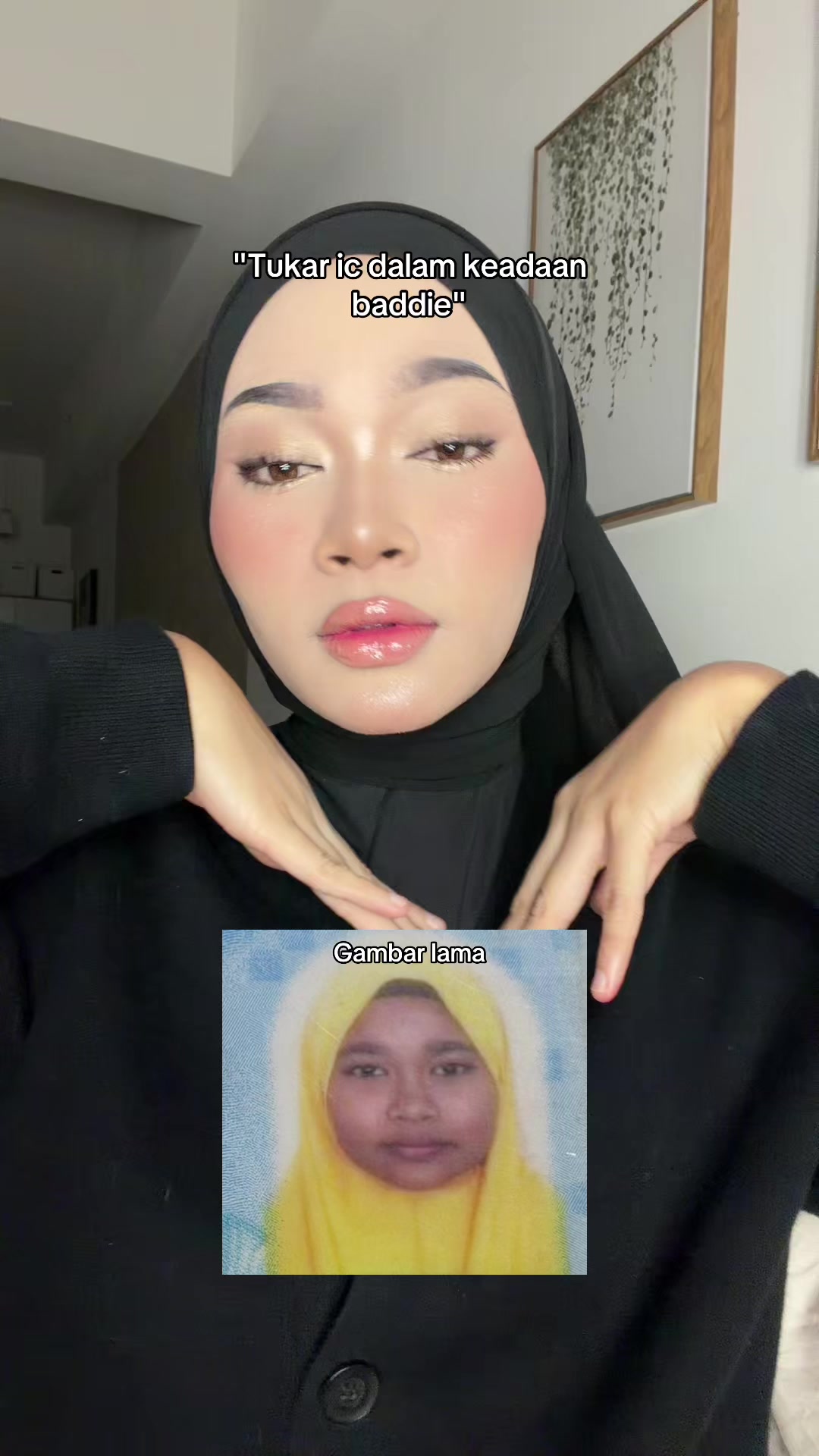 @نينا