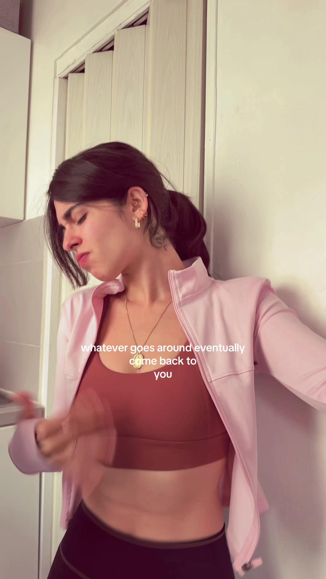 @fer