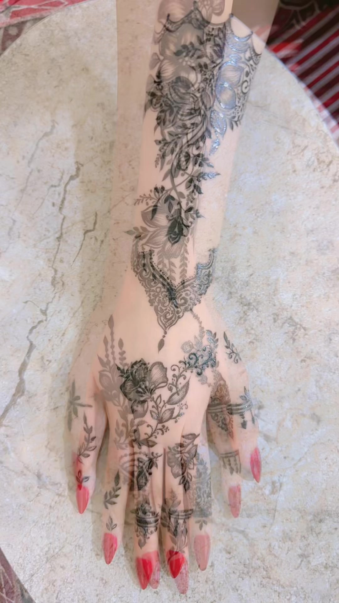 @heyomh arts
